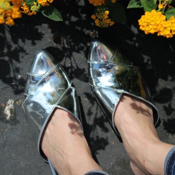 Disco Slides - Picture 3 of 4